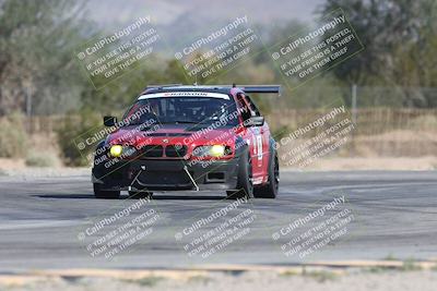 media/Oct-12-2025-Lucky Dog Racing (Sun) [[8adb5568ea]]/1-First Stint/6-Turns 2 and 1 Exit/